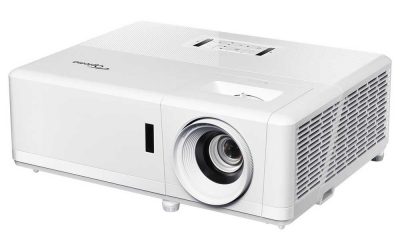Optoma UHZ 45 vs UHZ50: vilken projektor ska man välja?  (2023)