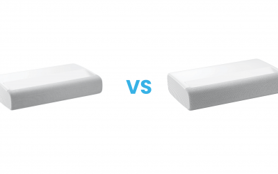 Samsung Premiere LSP7T vs LSP9T: vilken projektor ska man välja?