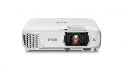 Bästa 1080p-projektor under 500 $ för 2023